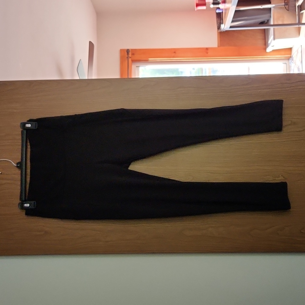 Series 8 leggings